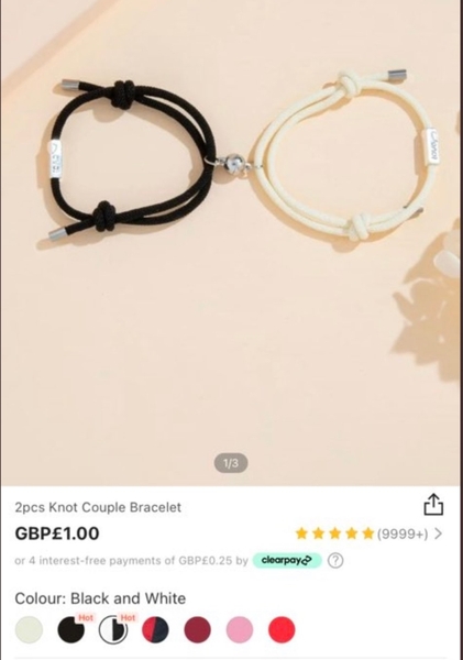 Love Island 14 - our ears are still ringing…