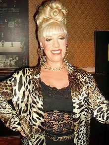 Leopard print: yes or no?