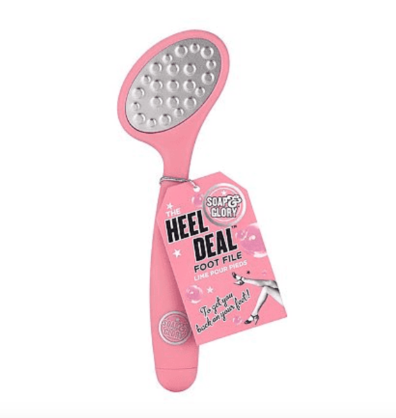 To ask for your “game changers”