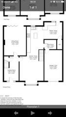 Room ideas