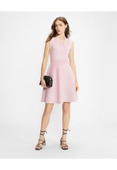 Help! 16 year old DD wedding guest dress! ?