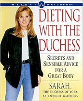 Speaking of royals writing books ...