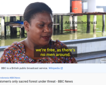 Deleted/censorship on mumsnet now!