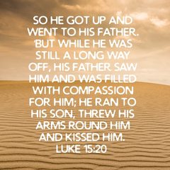 Christian prayer and chat thread  Open to all