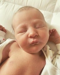 Due August 2021 - The Final Countdown continues...