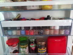 Decluttering one item a day thread number 18 – quickly stashing our clutter in charity shops now we can let people back inside our houses