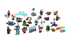 Christmas bargain thread 1