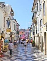 Portugal recommendations