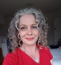 To chop or not?  Honest opinions please.