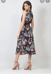 This dress for a wedding?