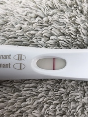 FRER Indent? Help please