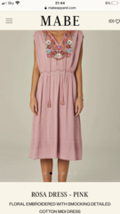 Help with shoes and bag with this dress!