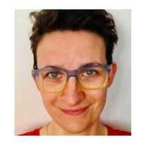 MNHQ here: COVID vaccines and Women's Health Q&A - ask your question here