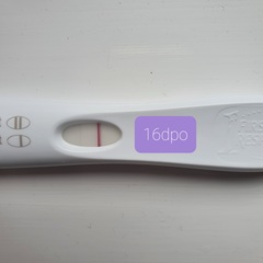 RPC? Chemical Pregnancy? Please come help me work out what's going on here!