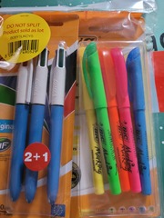 Is there a specific Mature Study & Retraining board?