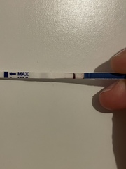 7DPO...