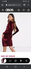 What accessories with this dress for a January wedding?