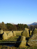 Any Witches Here? Part 14.