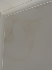 Read Mumsnetters’ feedback on Valspar Premium Blend v700™ Walls & Ceilings Paint