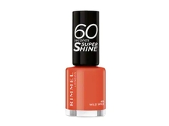 Please could I see your summer nails!