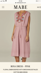 Help with shoes and bag with this dress!