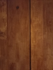 Please help improve my internal doors