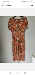 Help me find these dresses please