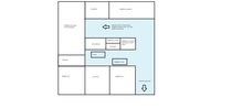 What are our options? (Diagrams included!)