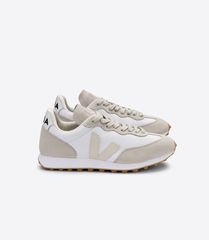 Trainers like these…