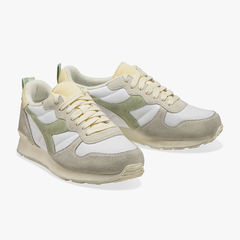 Trainers like these…