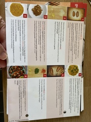 Any Witches Here? Part 15