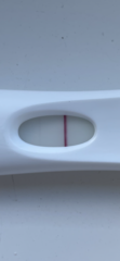 Currently 6dpo anyone want to join for this month?