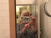 Toast is there any stopping us?