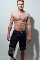 Swagger Inn 169 - Sod this for a game of --soldiers-- Musketeers - let's go somewhere hot and sunny.