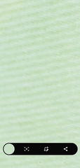 This is my thread and no one else can post on it.