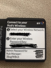 Setting up automatic wifi disable overnight?