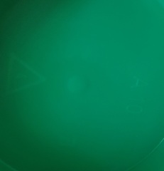 This is my thread and no one else can post on it.