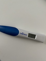 7dpo