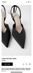 Please help me style this dress for a wedding!