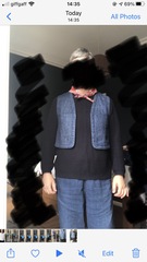 Toast is there any stopping us?