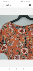 Help me find these dresses please