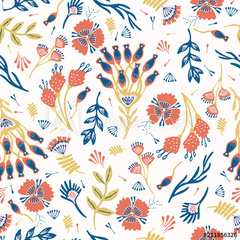 What colour wallpaper shall I go for?