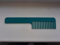 What free gifts with magazines do you remember fondly?