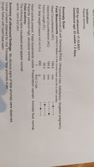 Anyone due late dec (thread 2)