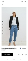 Ideas for a simple wardrobe of outfits - going shopping tomorrow!
