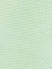 This is my thread and no one else can post on it.