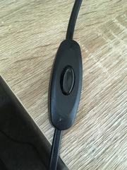 Help me with this mystery please!