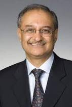 Never thought I'd post on here but males on female hospital wards. Wtf