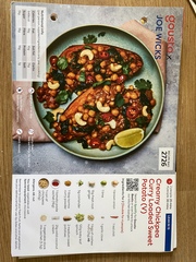 Any Witches Here? Part 15