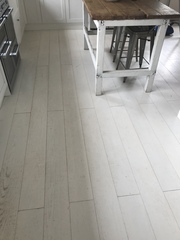 HELP! Flooring dilemma!